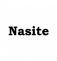 Nasite