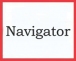 Navigator