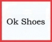 Ok Shoes