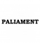 PALIAMENT