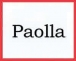 Paolla