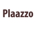 Plaazzo