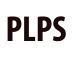PLPS