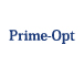 Prime-Opt