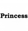 Princess