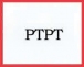 PTPT