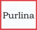 Purlina