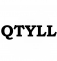 QTYLL