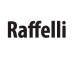 Raffelli