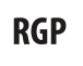 RGP