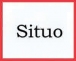 Situo