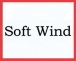 Soft Wind