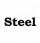 Steel