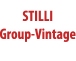 STILLI Group