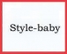 Style-baby