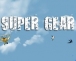 Super Gear