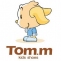 TOM.M