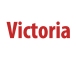 Victoria