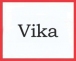 Vika