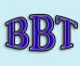 BBT