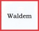 Waldem
