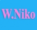 W.niko