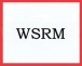WSMR