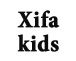 Xifa kids