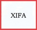 Xifa