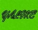 Yalike
