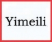 Yimeili