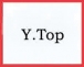 Y.Top
