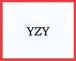 YZY