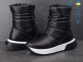 Купить Ботинки(зима) Ботинки Ailinda 381-2M