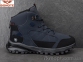 Купить Ботинки(зима)  Ботинки Bonote A9023-8