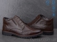Купить Ботинки(зима)  Ботинки Dan Marest E1-226-01-7(40)
