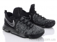 Купить Кроссовки Кроссовки Fabullok NK Zoom KD9