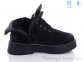 Купить Ботинки(зима)  Ботинки Hongquan J882-1