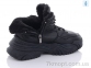 Купить Ботинки(зима) Ботинки LQD W133-1