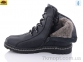 Купить Ботинки(зима) Ботинки Mei De Li C7226-1