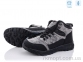 Купить Ботинки(весна-осень) Ботинки Ok Shoes 3315-5