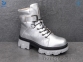 Купить Ботинки(зима) Ботинки PTPT F1003-10