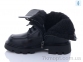 Купить Ботинки(зима) Ботинки Purlina 3139-1