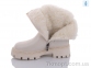 Купить Ботинки(зима) Ботинки Purlina 3282-4