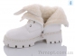 Купить Ботинки(зима) Ботинки Purlina 3283-3