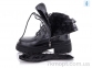 Купить Ботинки(зима) Ботинки Purlina P2199-1