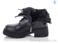Купить Ботинки(зима) Ботинки Purlina P2201-1