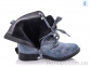 Купить Ботинки(весна-осень) Ботинки Xifa kids CT58-37F