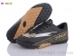 Купить Футбольная обувь Футбольная обувь W.niko QS282-1
