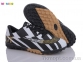 Купить Футбольная обувь Футбольная обувь W.niko QS285-1